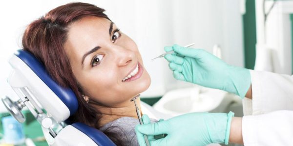 img_dentista-antes-quedarte-embarazada-hd-1280x720